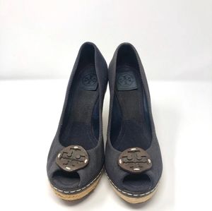 Authentic ♡Tory Burch♡